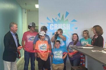R2_Crush Nutition