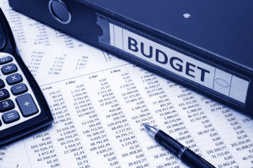 City of Asheboro approves 2025-26 budget