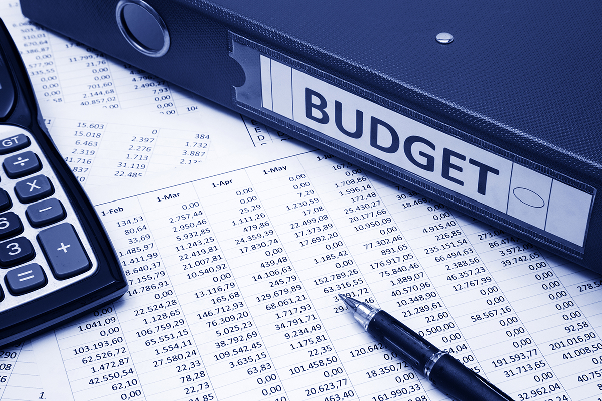 City of Asheboro approves 2025-26 budget