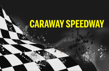 caraway_speedway