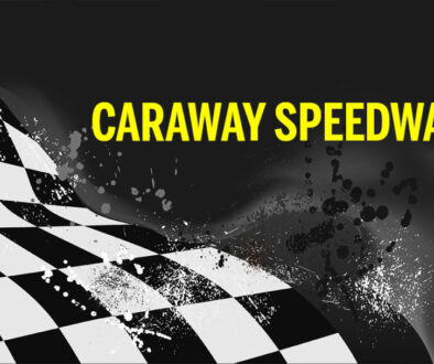 caraway_speedway