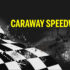 caraway_speedway