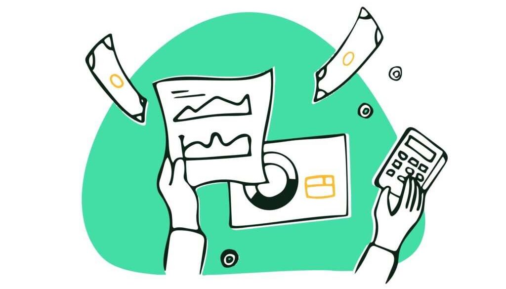 main-blog-business-3