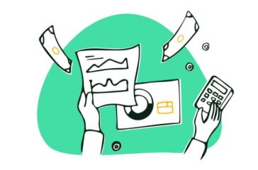 main-blog-business-3