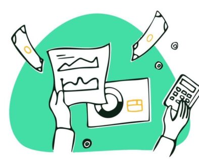 main-blog-business-3