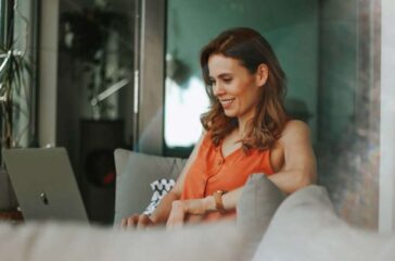 main-blog-business-4