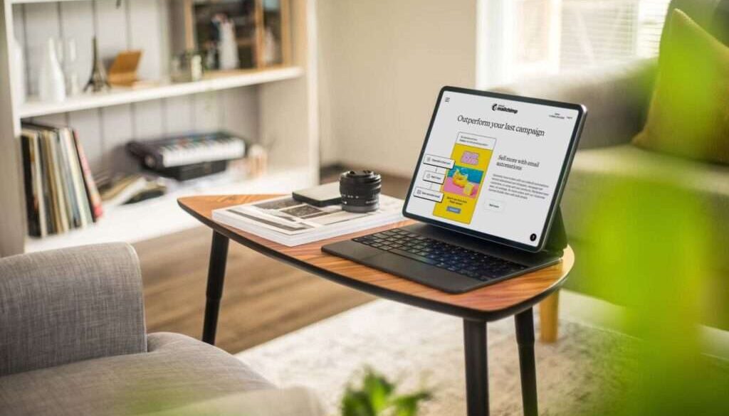main-blog-finance-2