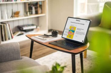 main-blog-finance-2