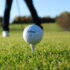 Golfball