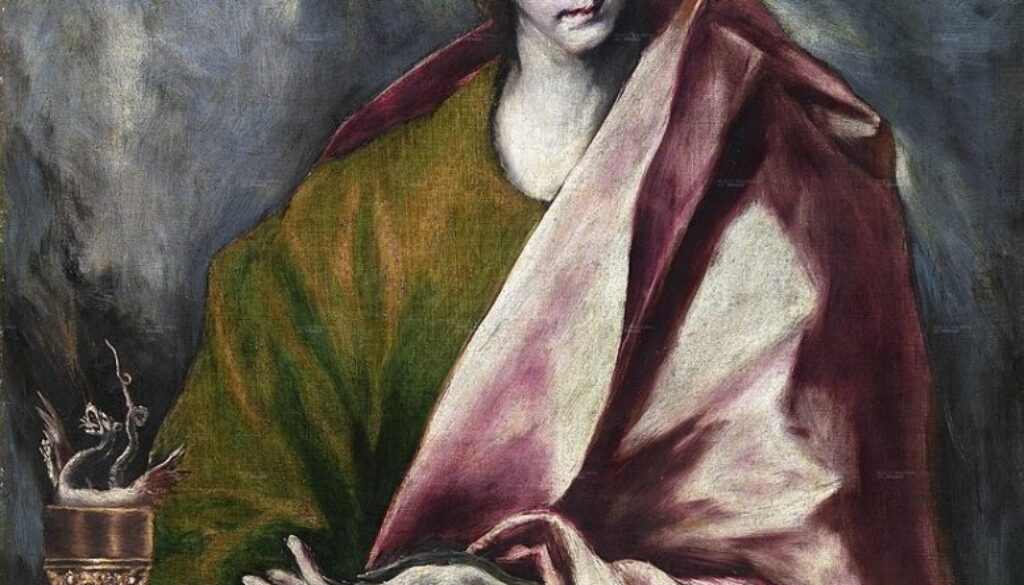 820px-San_Juan_Evangelista_(El_Greco,_Museo_del_Prado)