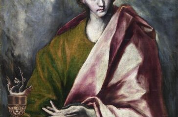 820px-San_Juan_Evangelista_(El_Greco,_Museo_del_Prado)