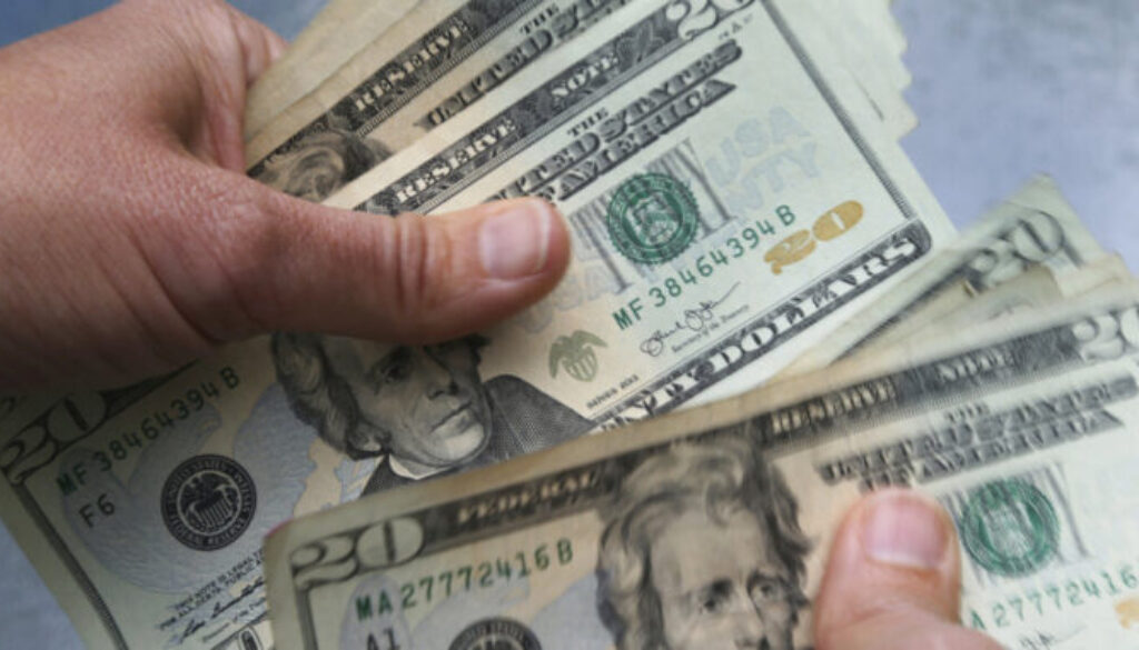 On-The-Money-NerdWallet-Better-Savers
