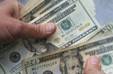 On-The-Money-NerdWallet-Better-Savers