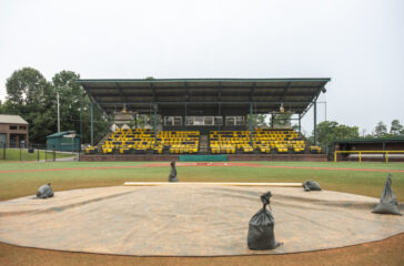 McCraryPark10