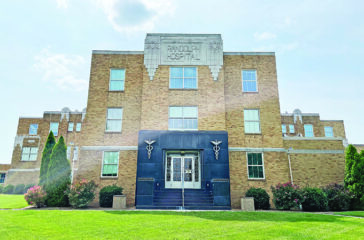 Randolph Hospital Jul 10, 3 28 27 PM