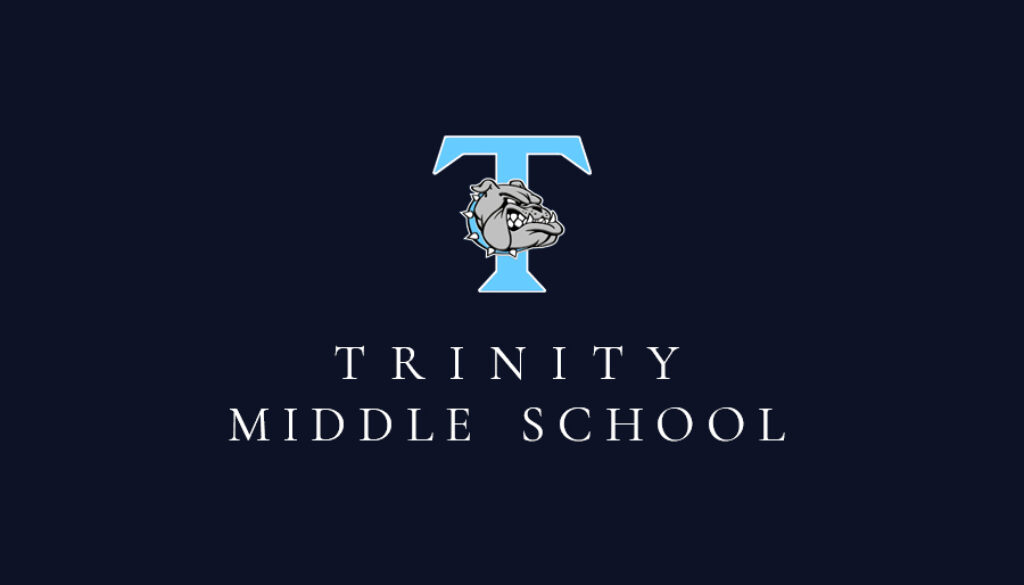 trinity_ms
