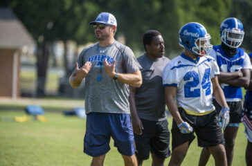AHS_HC_brewer