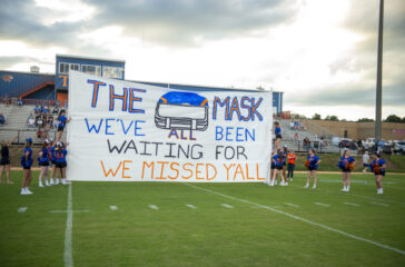 Masksign