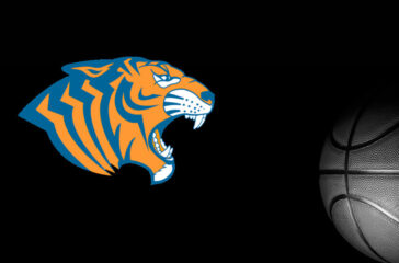 Randleman_Basketball
