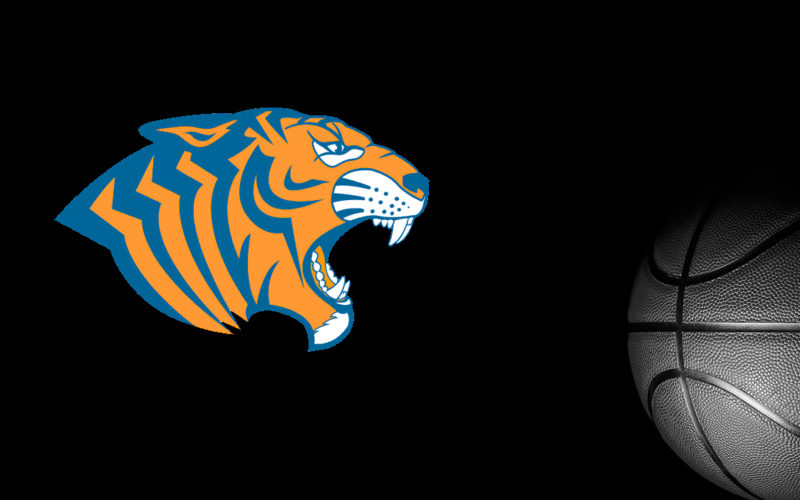 Prep Boys: Randleman Tigers stay on right track