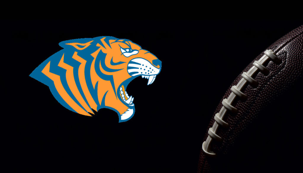 Randleman_Football