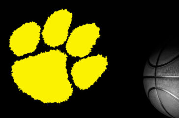 SWR_Basketball