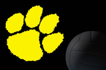 SWR_Volleyball