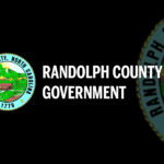 Randolph County Commissioners
