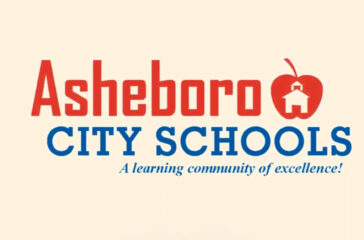 Asheboro City Schools