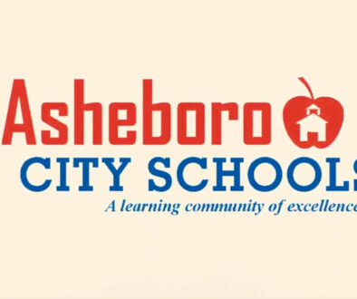 Asheboro City Schools