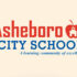 Asheboro City Schools