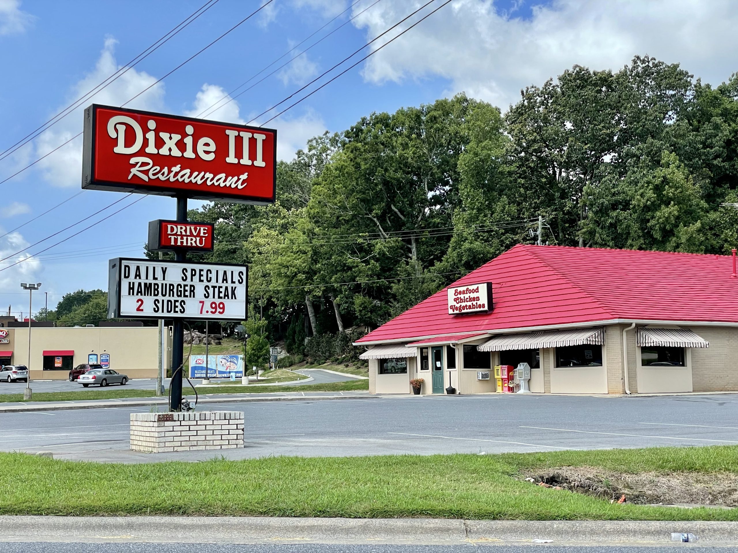 Denver's Restaurant Scene Weeps: A Beloved Eatery Closes!