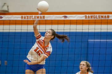 RHS_hinshaw2
