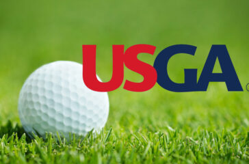 USGA_graphic