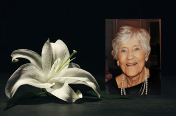 norman_obit