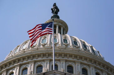 Sept 11 Remembrance