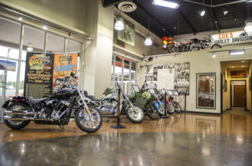 Coxs_Harley_Davidson_04
