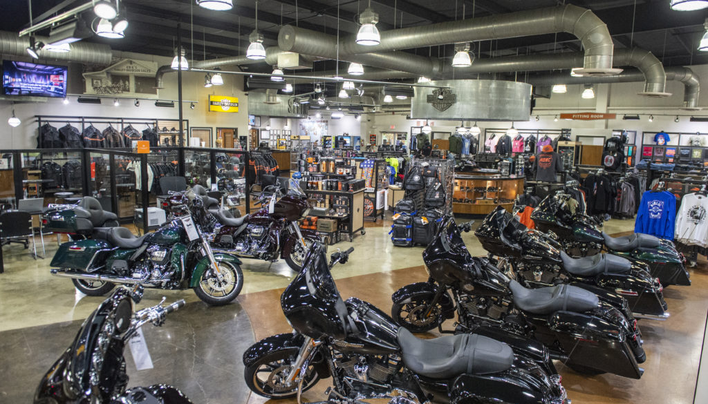 Coxs_Harley_Davidson_07