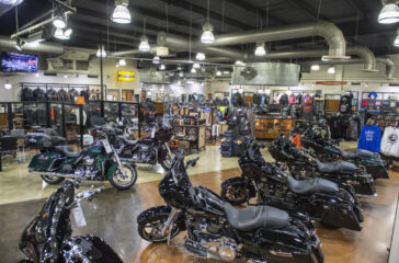 Coxs_Harley_Davidson_07
