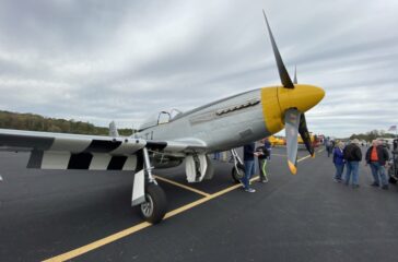 IMG_1148
