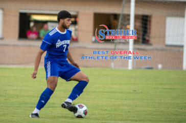 Jose_Cortes_AOTW