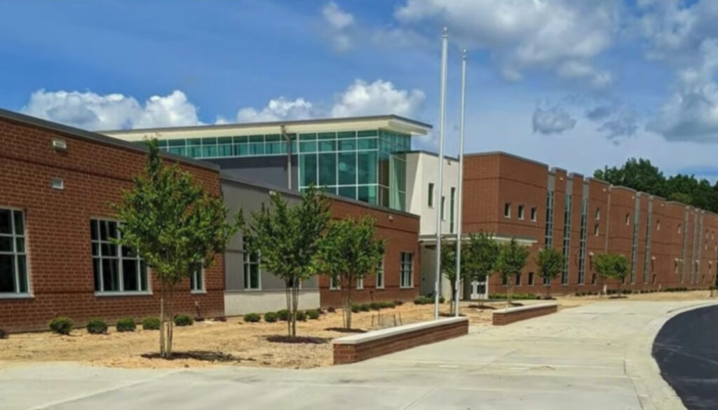 Trinity_Elementary