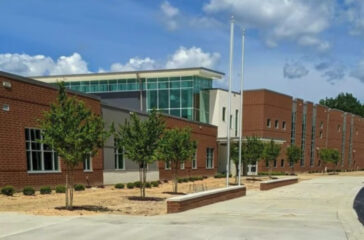 Trinity_Elementary