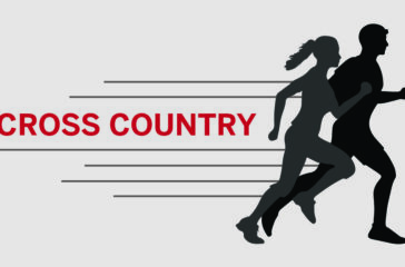 CrossCountry