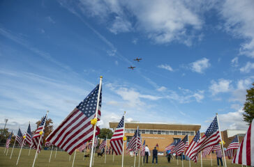 Flyover