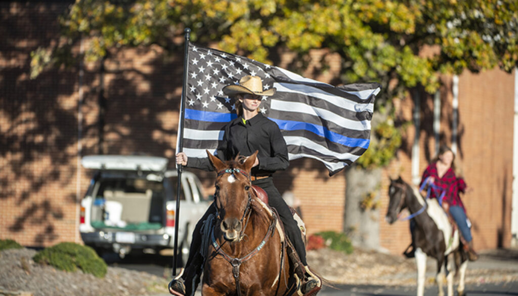 Horseparade3