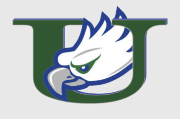 UhwarrieCharterAcademyLogo-01