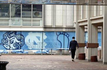 UNC-Admissions-Lawsuit