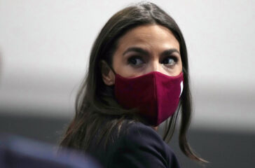 Virus Outbreak Congress