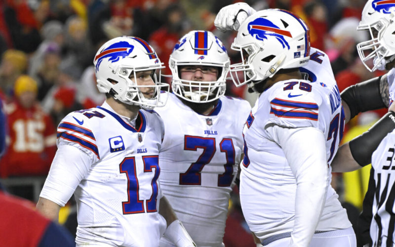 Bills add ‘13 Seconds’ to history of heartbreaking losses